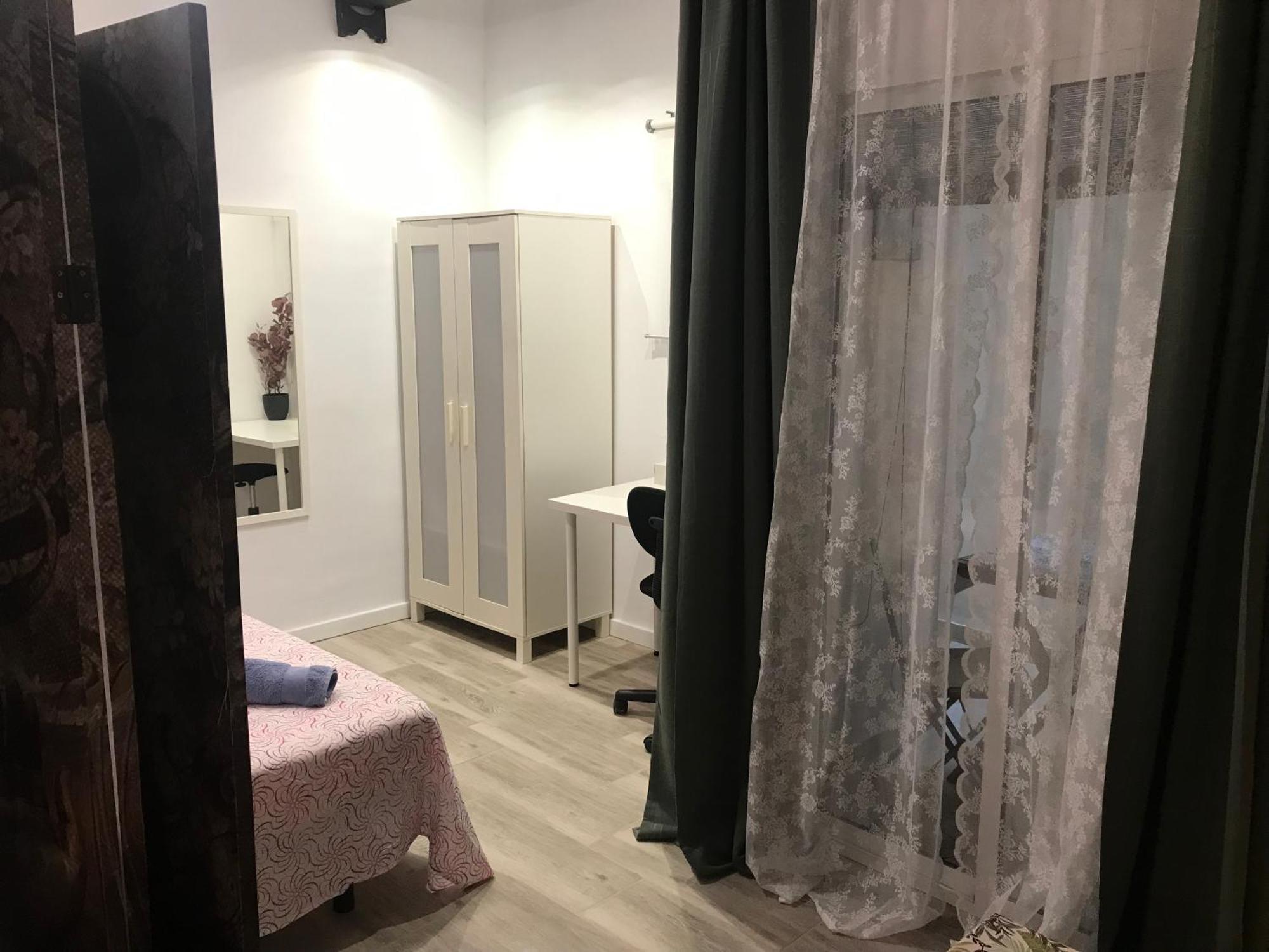 Apartamento Moderno Junto Al Mar Apartment Vinaros Exterior photo