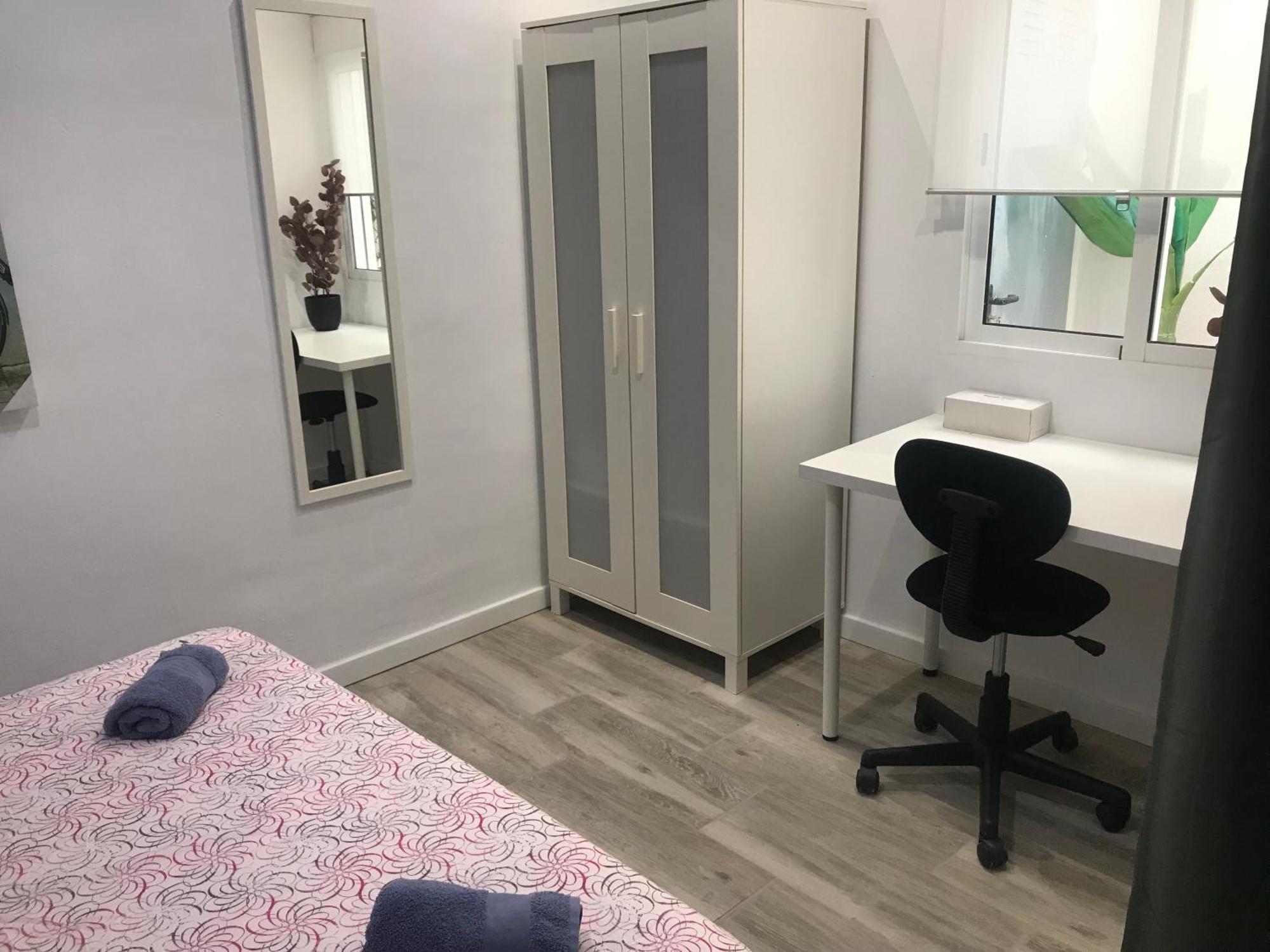 Apartamento Moderno Junto Al Mar Apartment Vinaros Exterior photo