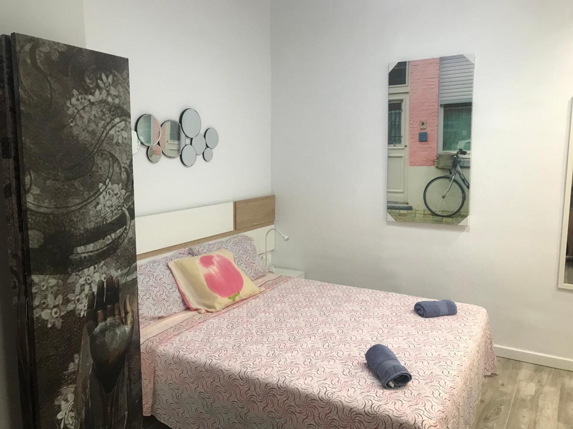 Apartamento Moderno Junto Al Mar Apartment Vinaros Exterior photo