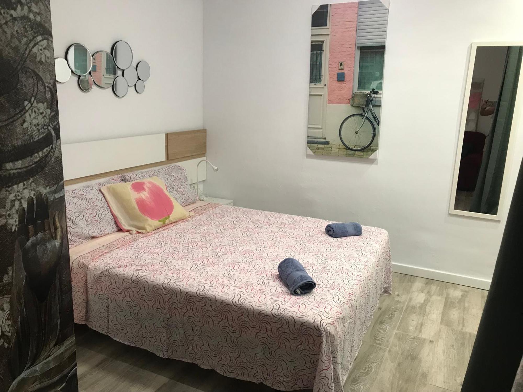 Apartamento Moderno Junto Al Mar Apartment Vinaros Exterior photo